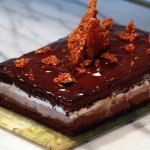 37 G%C3%83%C2%A2teau Aux 3 Chocolats 150x150