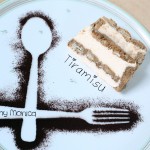 Tiramisu traditionnel