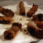 60 Doigts De La Mari%C3%83%C2%A9e 150x150