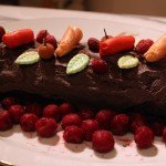77 B%C3%83%C2%BBche De No%C3%83%C2%ABl Au Chocolat 150x150