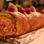 78 B%C3%83%C2%BBche De No%C3%83%C2%ABl Aux Framboises 2 150x150