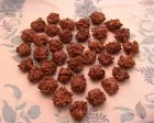 12 Castagnettes
