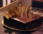 130 Royal Chocolat