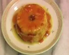 26 Ananas Au Caramel