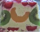 34 Terrine Aux Fruits