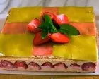 38 Fraisier