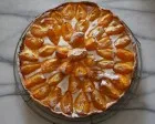 39 Tarte Aux Abricots