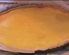 48 Tarte Au Citron