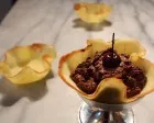 50 Mousse Au Chocolat