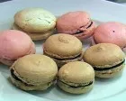 52 Macarons