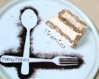 55 Tiramisu1