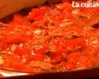 57 Sauce Tomate
