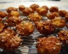 64 Chouquettes1