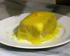 70 Foie Gras