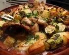 89 Tajine De Poulet Aux Citrons Confits1
