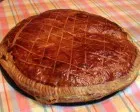 9 Galette Des Rois
