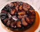 94 Tarte Tatin