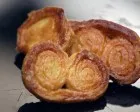 99 Palmiers