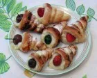 2 Cornettos 2