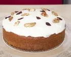 Carrot Cake2