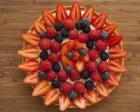 Tarte Aux Fruits Rouges2