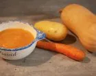Soupe Butternut Logo